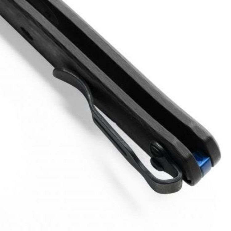 Benchmade / 533-3 / Mini Bugout / Axis - Image 8
